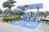 EV Motors India launches PlugNgo public EV charging outlet